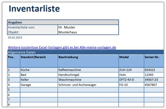 Finanzen Archive Alle meine Vorlagen de finanzen-archive-alle-meine-vorlagen-de
