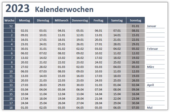 Welche Kw Ist Heute Poolheizung W rmepumpe Schwimmbecken Service