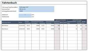 Fahrtenbuch Vorlage F r Excel Kostenlos Alle meine Vorlagen de fahrtenbuch-vorlage-f-r-excel-kostenlos-alle-meine-vorlagen-de