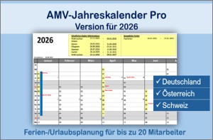 AMV-Jahreskalender-Pro-Banner-2026