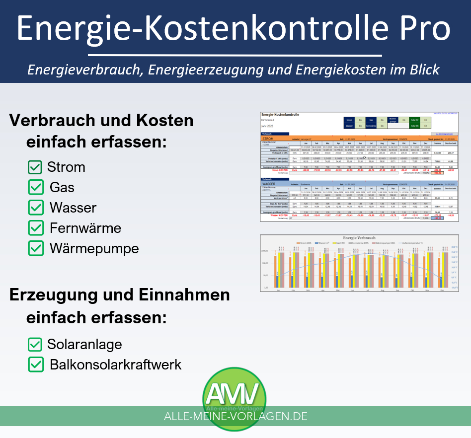 Urlaubsplaner 2024 für Excel kostenlos - Alle-meine-Vorlagen.de
