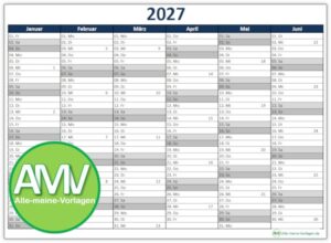 einfacher-kalender-2027-deine-excel-vorlage-im-a5-format-alle-meine